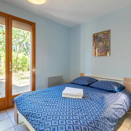 Maison Avec Piscine Et Belle Vue *